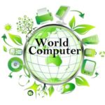 World Computer