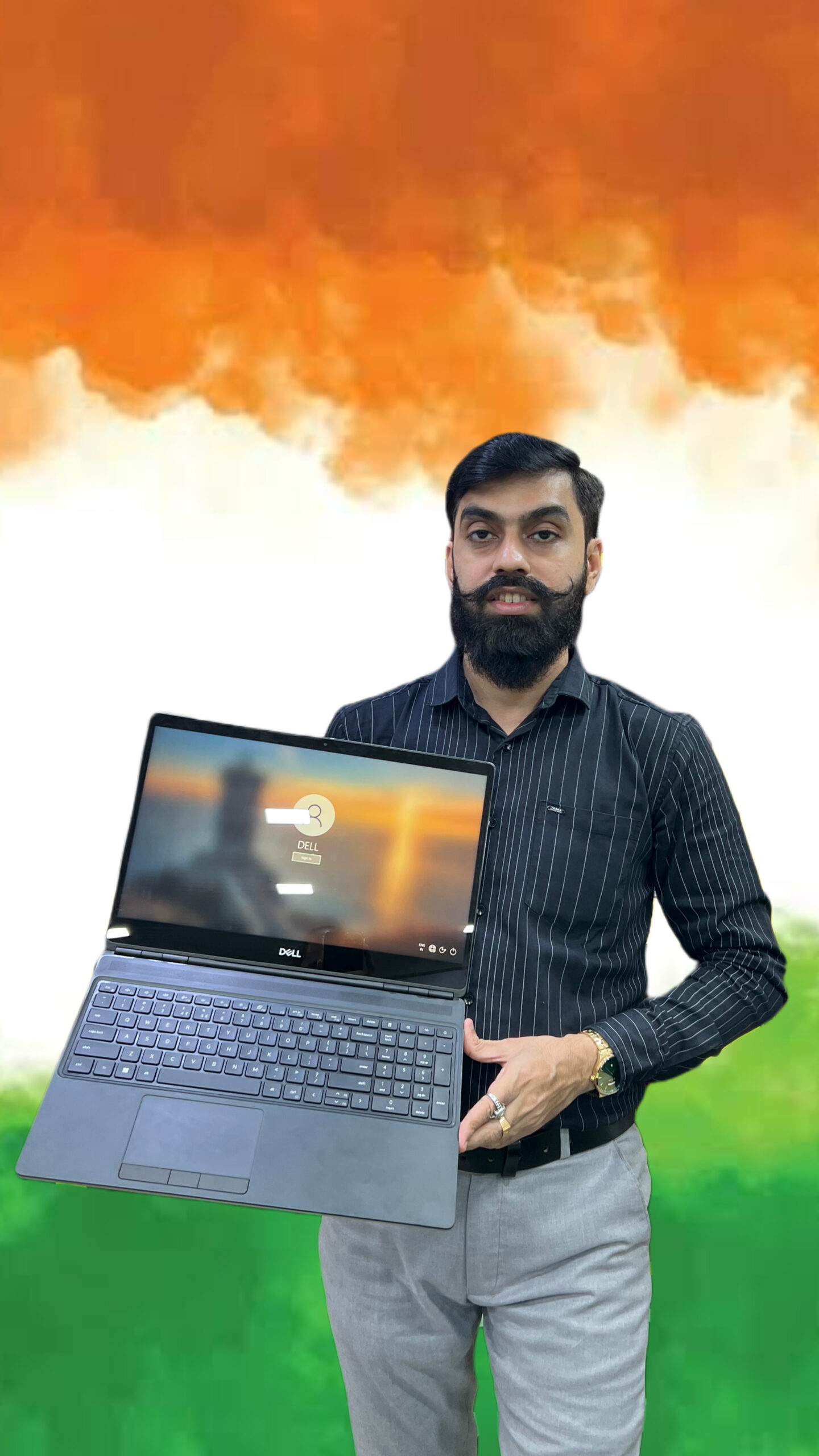 Lenovo v14 Laptop